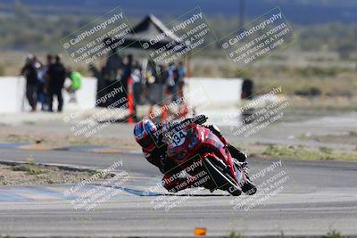 media/Apr-06-2024-CVMA (Sat) [[e845d64083]]/Race 14 500 Supersport-350 Supersport/